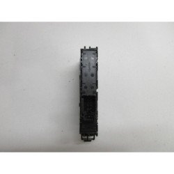 Commande Radar De Recul Volkswagen Golf 7 Phase 1